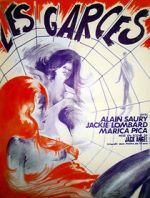 Watch Les garces Gomovies