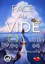 Watch Face au Vide Gomovies