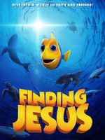 Watch Finding Jesus Gomovies