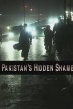 Watch Pakistan's Hidden Shame Gomovies