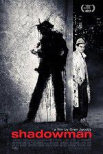 Watch Shadowman Gomovies