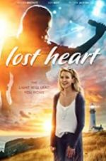 Watch Lost Heart Gomovies