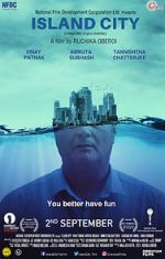 Watch Island City Gomovies