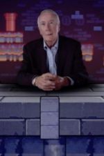 Watch Game Changers: Inside the Video Game Wars Gomovies