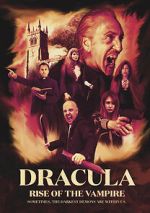 Watch Dracula: Rise of the Vampire Gomovies