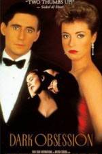 Watch Diamond Skulls Gomovies