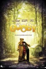 Watch Gooby Gomovies