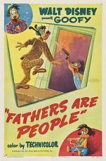 Watch Fathers Are People Gomovies