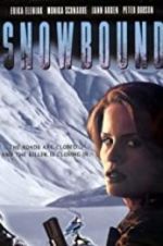 Watch Snowbound Gomovies