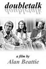 Watch Doubletalk Gomovies