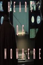 Watch Heart of Nowhere Gomovies