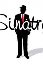 Watch Sinatra Club Gomovies