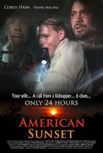 Watch The Hostage Game Gomovies