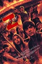 Watch Block Z Gomovies