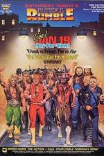 Watch Royal Rumble Gomovies