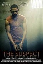 Watch The Suspect Gomovies