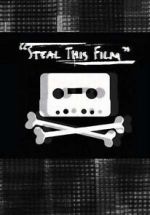 Watch Steal This Film (Short 2006) Gomovies