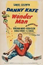 Watch Wonder Man Gomovies
