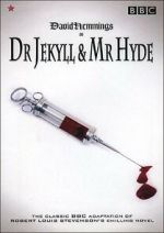 Watch Dr. Jekyll and Mr. Hyde Gomovies