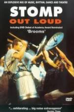 Watch Stomp Out Loud Gomovies