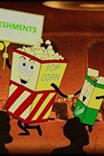 Watch Lets All Go to the Lobby Gomovies