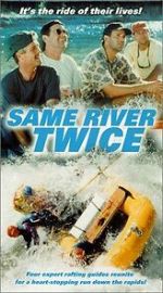 Watch Same River Twice Gomovies