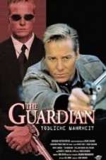Watch The Guardian Gomovies