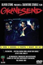 Watch Gravesend Gomovies