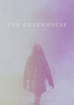 Watch The Greenhouse Gomovies