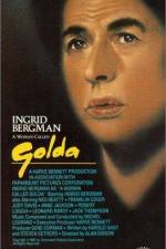 Watch A Woman Called Golda Gomovies