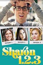Watch Sharon 1.2.3. Gomovies