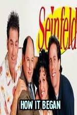 Watch How It Began Gomovies