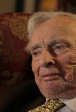 Watch Gore Vidal: The United States of Amnesia Gomovies