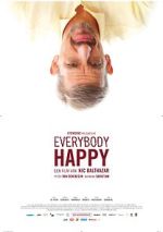 Watch Everybody Happy Gomovies