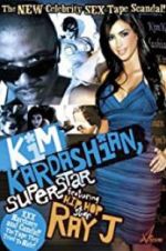 Watch Kim Kardashian, Superstar Gomovies