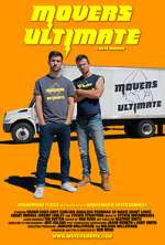 Watch Movers Ultimate Gomovies
