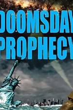 Watch Doomsday Prophecy Gomovies