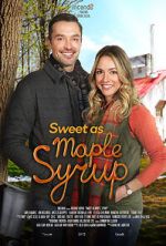 Watch Sweet as Maple Syrup Gomovies