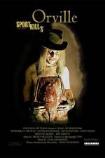 Watch Orville Gomovies