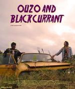 Watch Ouzo & Blackcurrant (Short 2019) Gomovies
