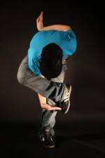 Watch BEST DANCERS ON THE PLANET Gomovies