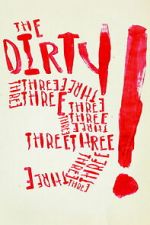 Watch The Dirty Three Gomovies
