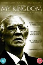 Watch My Kingdom Gomovies