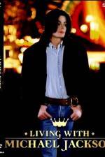 Watch Living with Michael Jackson: A Tonight Special Gomovies