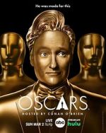 Watch The Oscars (TV Special 2025) Gomovies