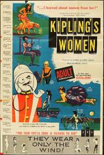 Watch Kipling\'s Women Gomovies