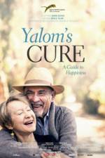 Watch Yalom's Cure Gomovies