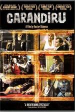 Watch Carandiru Gomovies
