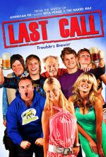 Watch Last Call Gomovies