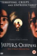 Watch Jeepers Creepers Gomovies